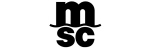 MSC Air Cargo